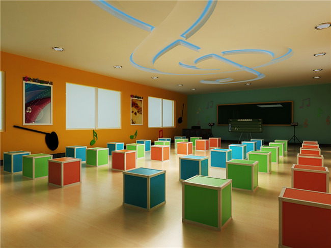 小学音乐