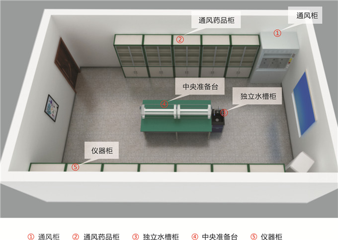 AG电竞·俱乐部